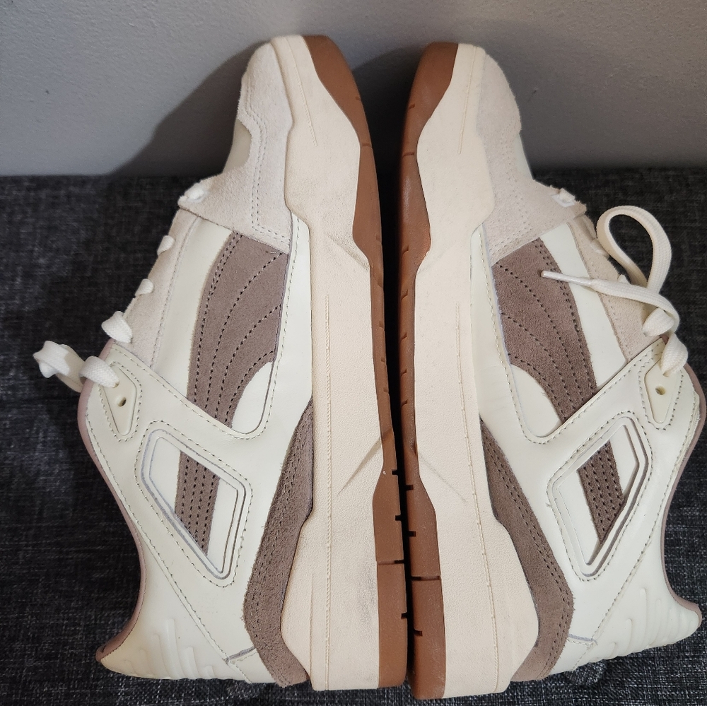 PUMA x Lauren London Slipstream Womens' Sneakers